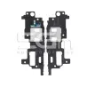 Antenna Samsung SM-F721 Flip4 | Store Online 5G-M