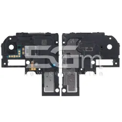 Bovenste Luidspreker Samsung SM-F900 - F907 Fold | 5G-M