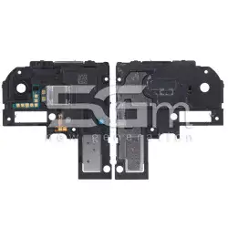 Suoneria Parte Alta Samsung SM-F900 - F907 Fold