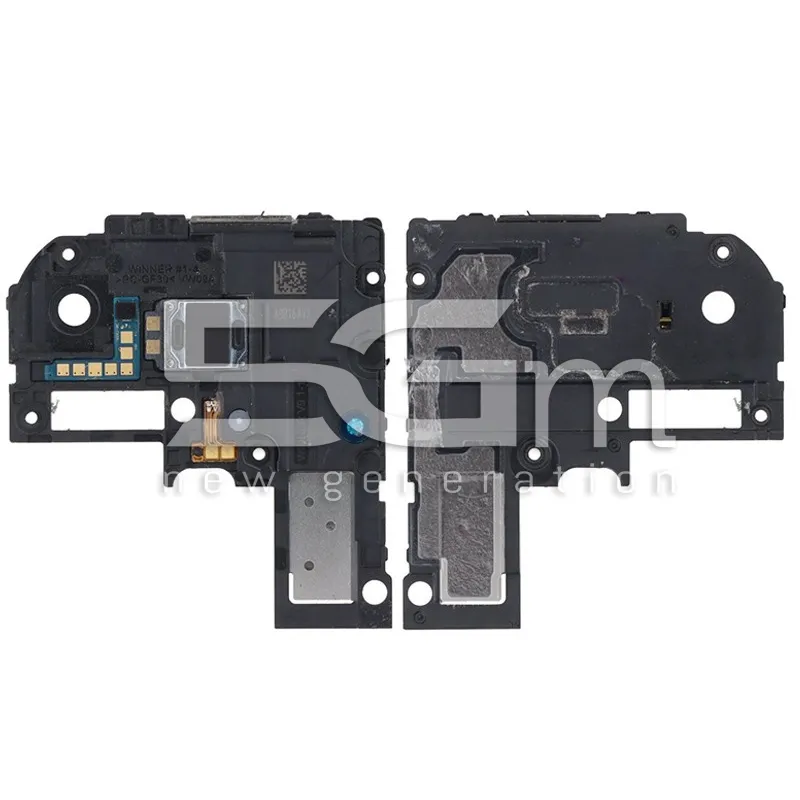 Oberer Lautsprecher Samsung SM-F900 - F907 Fold | 5G-M.com