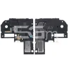 Suoneria Parte Alta Samsung SM-F900 - F907 Fold | Store Online 5G-M