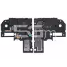 Suoneria Parte Alta Samsung SM-F900 - F907 Fold