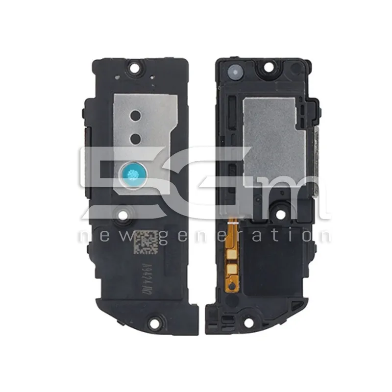 Suoneria Parte Bassa Samsung SM-F900 - F907 Fold | Store Online 5G-M
