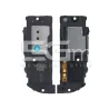 Suoneria Parte Bassa Samsung SM-F900 - F907 Fold | Store Online 5G-M