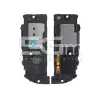 Suoneria Parte Bassa Samsung SM-F900 - F907 Fold
