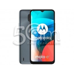 Motorola Moto E7 32GB...