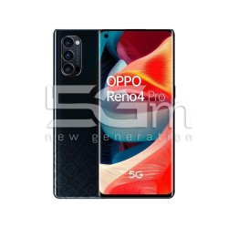 OPPO Reno 4 Pro 5G 256GB...