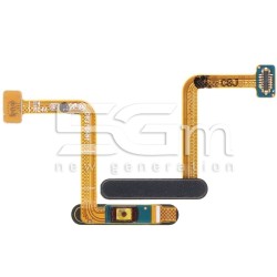 Fingerprint Flex Cable...