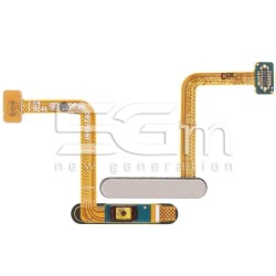 Fingerprint Flex Cable...