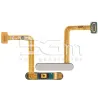 Fingerprint Flex Cable Yellow Samsung SM-F721 Flip4 | Store Online 5G-M
