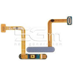 Fingerprint Flex Cable Blue...