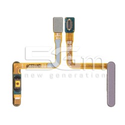 Fingerprint Flex Cable...