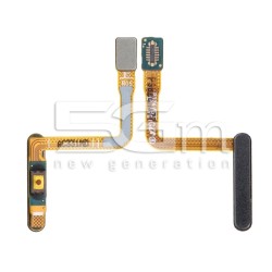 Fingerprint Flex Cable...