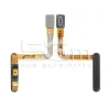 Fingerprint Flex Cable Graphite Samsung SM-F731 Flip 5 | Store Online 5G-M