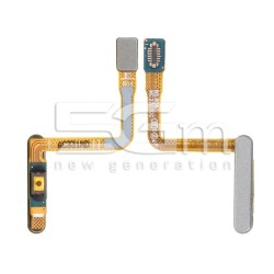 Fingerprint Flex Cable...