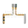 Fingerprint Flex Cable Cream Samsung SM-F731 Flip 5 | Store Online 5G-M
