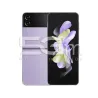 Samsung SM-F721 Flip4 512GB 8GB Bora Purple