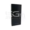 Samsung SM-F721 Flip4 512GB 8GB Bora Purple
