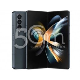 Samsung SM-F936 Fold 4...