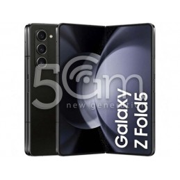 Samsung SM-F946 Fold 5 1TB...