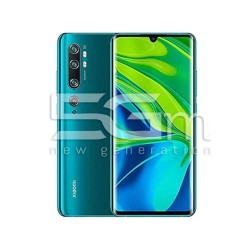 Xiaomi Mi Note 10 128GB 6GB...