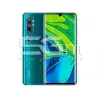 Xiaomi Mi Note 10 128GB 6GB Aurora Green