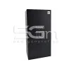 Xiaomi Mi Note 10 128GB 6GB Aurora Green