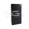 Xiaomi Mi Note 10 128GB 6GB Aurora Green