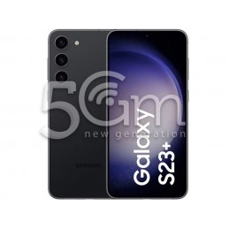 Samsung SM-S916 S23+ 256GB...