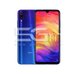 Xiaomi Redmi Note 7 64GB...