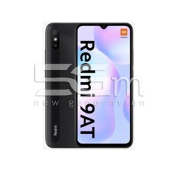 Xiaomi Redmi 9AT 32GB...