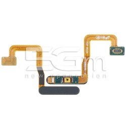 Fingerprint Flex Cable...