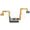 Fingerprint Flex Cable Mystic Black Samsung SM-F916 Z Fold 2 | Store Online 5G-M