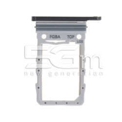 Sim Card Tray Graphite...