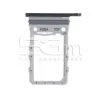 Supporto Sim Card Graphite Samsung SM-F721 Flip4 | Store Online 5G-M