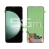 Display Touchscreen Schwarz Samsung SM-S711 S23 FE Ori | 5G-M