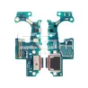 Connettore Di Ricarica + Board Samsung SM-F731B Flip 5 Ori | Store Online 5G-M