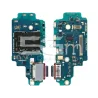 Connettore Di Ricarica + Board Samsung SM-S928 S24 Ultra 5G Ori | Store Online 5G-M