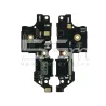 Connettore Di Ricarica + Board Huawei Mate 9 (Full IC) | Store Online 5G-M