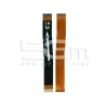 MotherBoard Flex Cable Huawei Nova | Store Online 5G-M