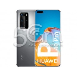 Huawei P40 Pro 256GB 8GB...