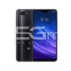 Xiaomi Mi 8 Lite 128GB 6GB...