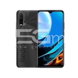 Xiaomi Redmi 9T 128GB 4GB...