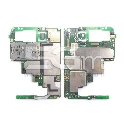 Motherboard 64GB Huawei P...