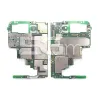 Motherboard 64GB Huawei P Smart Z | Store Online 5G-M