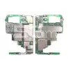 Motherboard 64GB Huawei P Smart Z