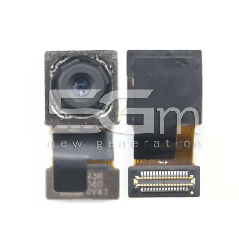 Camera Posteriore 16MP Huawei P Smart Z | Store Online 5G-M