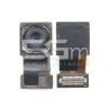 Camera Posteriore 16MP Huawei P Smart Z | Store Online 5G-M