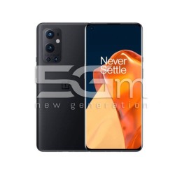 OnePlus 9 Pro 128GB 8GB...