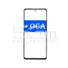 Glass + OCA Samsung SM-G780 - G781 S20 FE